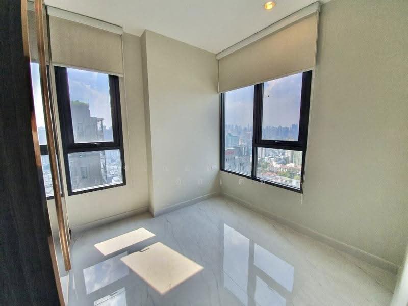 C Ekkamai, bangkok, 888 Soi Sukhumvit 63, Sukhumvit Road, Khlong Tan Nua, Watthana, Bangkok, 3 Bedrooms, 100 sqm, Condo For Sale, by AREA66 Real Estate Co.,Ltd, 500570104 - DDproperty.com
