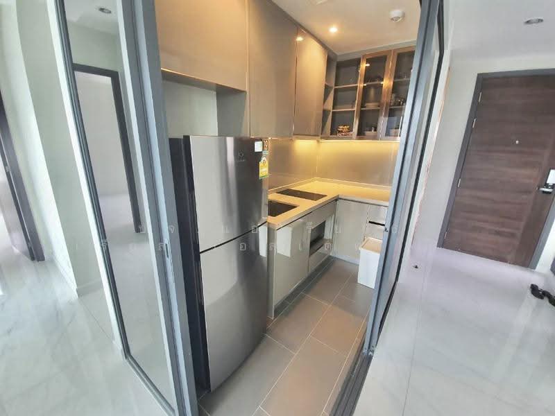 C Ekkamai, bangkok, 888 Soi Sukhumvit 63, Sukhumvit Road, Khlong Tan Nua, Watthana, Bangkok, 3 Bedrooms, 100 sqm, Condo For Sale, by AREA66 Real Estate Co.,Ltd, 500570104 - DDproperty.com