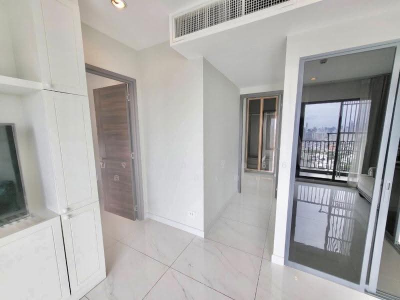 C Ekkamai, bangkok, 888 Soi Sukhumvit 63, Sukhumvit Road, Khlong Tan Nua, Watthana, Bangkok, 3 Bedrooms, 100 sqm, Condo For Sale, by AREA66 Real Estate Co.,Ltd, 500570104 - DDproperty.com