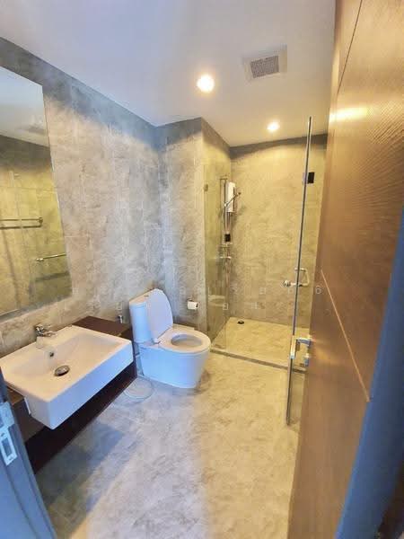C Ekkamai, bangkok, 888 Soi Sukhumvit 63, Sukhumvit Road, Khlong Tan Nua, Watthana, Bangkok, 3 Bedrooms, 100 sqm, Condo For Sale, by AREA66 Real Estate Co.,Ltd, 500570104 - DDproperty.com