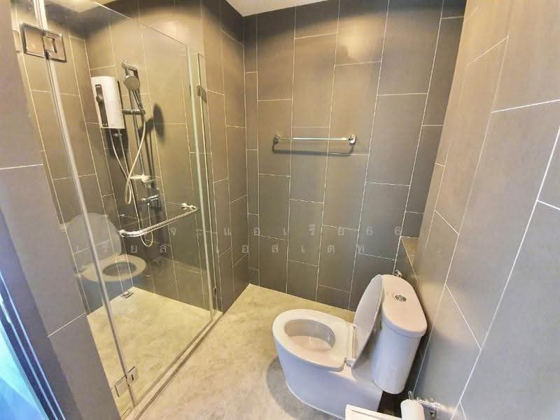C Ekkamai, bangkok, 888 Soi Sukhumvit 63, Sukhumvit Road, Khlong Tan Nua, Watthana, Bangkok, 3 Bedrooms, 100 sqm, Condo For Sale, by AREA66 Real Estate Co.,Ltd, 500570104 - DDproperty.com
