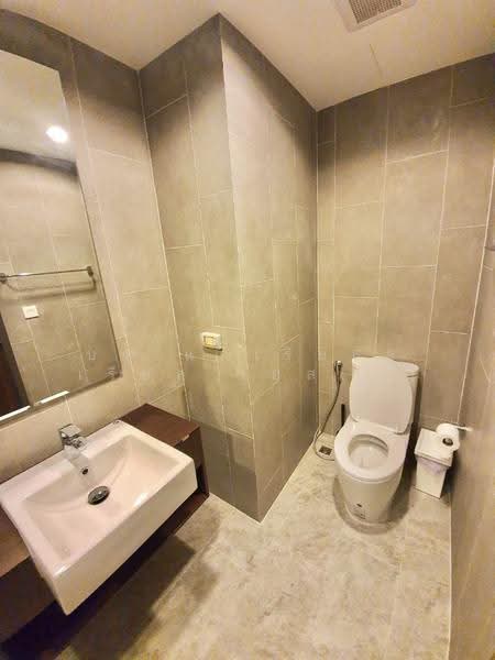 C Ekkamai, bangkok, 888 Soi Sukhumvit 63, Sukhumvit Road, Khlong Tan Nua, Watthana, Bangkok, 3 Bedrooms, 100 sqm, Condo For Sale, by AREA66 Real Estate Co.,Ltd, 500570104 - DDproperty.com