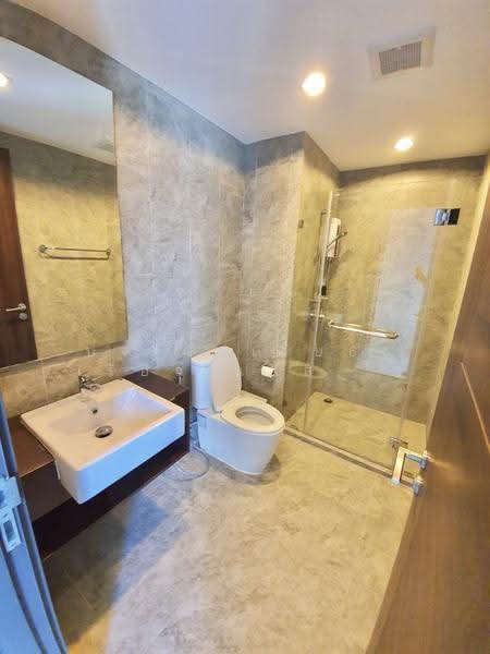 C Ekkamai, bangkok, 888 Soi Sukhumvit 63, Sukhumvit Road, Khlong Tan Nua, Watthana, Bangkok, 3 Bedrooms, 100 sqm, Condo For Sale, by AREA66 Real Estate Co.,Ltd, 500570104 - DDproperty.com