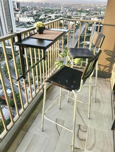 C Ekkamai, bangkok, 888 Soi Sukhumvit 63, Sukhumvit Road, Khlong Tan Nua, Watthana, Bangkok, 3 Bedrooms, 100 sqm, Condo For Sale, by AREA66 Real Estate Co.,Ltd, 500570104 - DDproperty.com