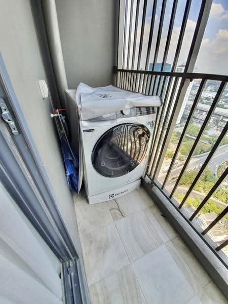 C Ekkamai, bangkok, 888 Soi Sukhumvit 63, Sukhumvit Road, Khlong Tan Nua, Watthana, Bangkok, 3 Bedrooms, 100 sqm, Condo For Sale, by AREA66 Real Estate Co.,Ltd, 500570104 - DDproperty.com