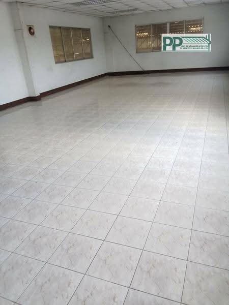 CODE:PP1-W1339-0926 ให้เช่าโกดังสินค้าพร้อมออฟฟิศ พื้นที่ใช้สอยประมาณ 3,874 ตรม. ติดถนนพระราม2 บางน้, สมุทรสาคร, บางน้ำจืด, เมืองสมุทรสาคร, สมุทรสาคร, 3,874 ตร.ม., โกดัง-โรงงาน ให้เช่า, โดย PRAWANRUNG KRAHOMWONG, 500570105 - DDproperty.com