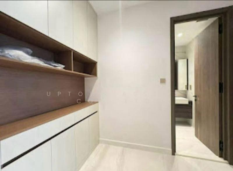 Supalai Icon Sathorn, Bangkok, Sathorn Tai Road, Thung Maha Mek, Sathon, Bangkok, 2 Bedrooms, 92 sqm, Condo For Rent, by Uptown Assets Co., Ltd, 500570107 - DDproperty.com