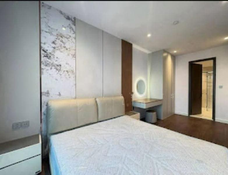 Supalai Icon Sathorn, Bangkok, Sathorn Tai Road, Thung Maha Mek, Sathon, Bangkok, 2 Bedrooms, 92 sqm, Condo For Rent, by Uptown Assets Co., Ltd, 500570107 - DDproperty.com