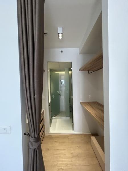 Triple Y Residence Samyan, กรุงเทพ, ถนนพระรามที่ 4, วังใหม่, ปทุมวัน, กรุงเทพ, 66 ตร.ม., คอนโด ขาย, โดย จิรายุ ชัยวัฒนศิริ, 500570108 - DDproperty.com