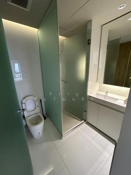 Triple Y Residence Samyan, Bangkok, Rama 4 Road, Wang Mai, Pathum Wan, Bangkok, 2 Bedrooms, 66 sqm, Condo For Sale, by Jirayu Chaiyawattanasiri, 500570108 - DDproperty.com