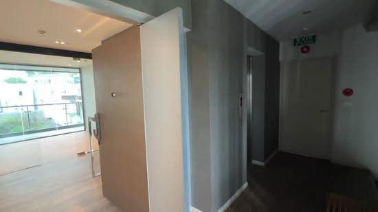 Penthouse Condominium 3, Bangkok, Sukhumvit 65, Phra Kanong Nua, Watthana, Bangkok, 2 Bedrooms, 191 sqm, Condo For Rent, by Korn Thiptharat, 500570111 - DDproperty.com
