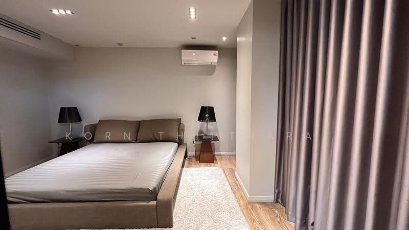 Penthouse Condominium 3 : เพนท์เฮ้าส์ คอนโดมิเนียม 3, กรุงเทพ, สุขุมวิท 65, พระโขนงเหนือ, วัฒนา, กรุงเทพ, 191 ตร.ม., คอนโด ให้เช่า, โดย Korn Thiptharat, 500570111 - DDproperty.com
