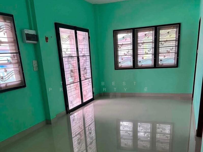 บ้านเดี่ยวนิคมพัฒนา ระยอง, ระยอง, นิคมพัฒนา, ระยอง, 81 ตร.ม., บ้านเดี่ยว ขาย, โดย The Best Property ที, 500570115 - DDproperty.com