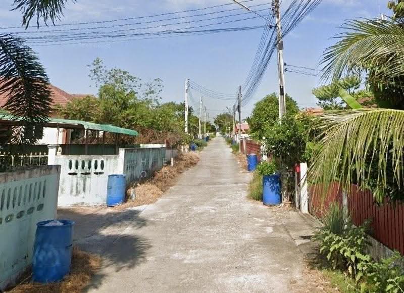 บ้านเดี่ยวนิคมพัฒนา ระยอง, ระยอง, นิคมพัฒนา, ระยอง, 81 ตร.ม., บ้านเดี่ยว ขาย, โดย The Best Property ที, 500570115 - DDproperty.com