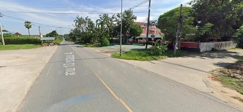 บ้านเดี่ยวนิคมพัฒนา ระยอง, rayong, Nikhom Pattana, Rayong, 2 Bedrooms, 81 sqm, Single Detached House For Sale, by The Best Property ที, 500570115 - DDproperty.com