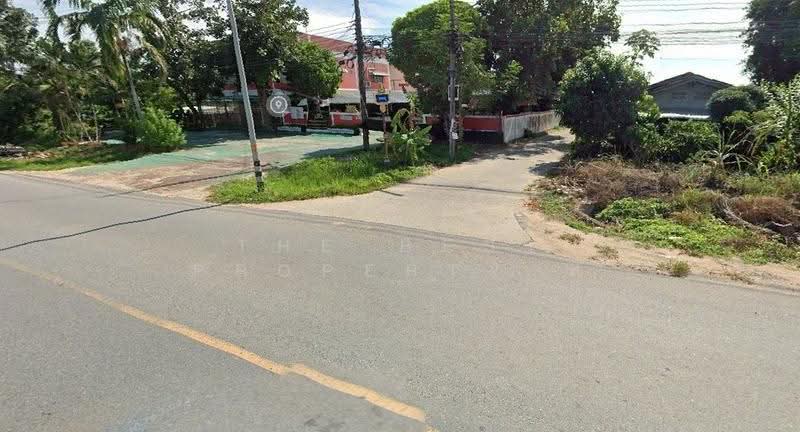 บ้านเดี่ยวนิคมพัฒนา ระยอง, ระยอง, นิคมพัฒนา, ระยอง, 81 ตร.ม., บ้านเดี่ยว ขาย, โดย The Best Property ที, 500570115 - DDproperty.com