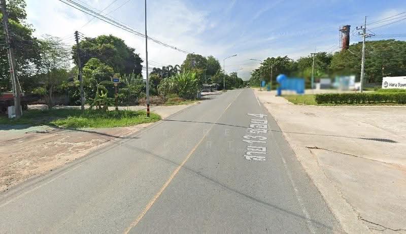 บ้านเดี่ยวนิคมพัฒนา ระยอง, ระยอง, นิคมพัฒนา, ระยอง, 81 ตร.ม., บ้านเดี่ยว ขาย, โดย The Best Property ที, 500570115 - DDproperty.com