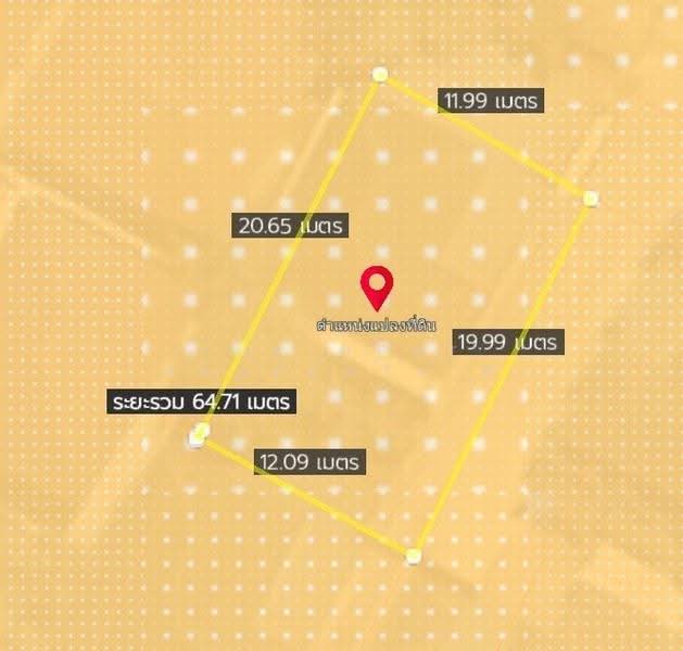 บ้านเดี่ยวนิคมพัฒนา ระยอง, rayong, Nikhom Pattana, Rayong, 2 Bedrooms, 81 sqm, Single Detached House For Sale, by The Best Property ที, 500570115 - DDproperty.com