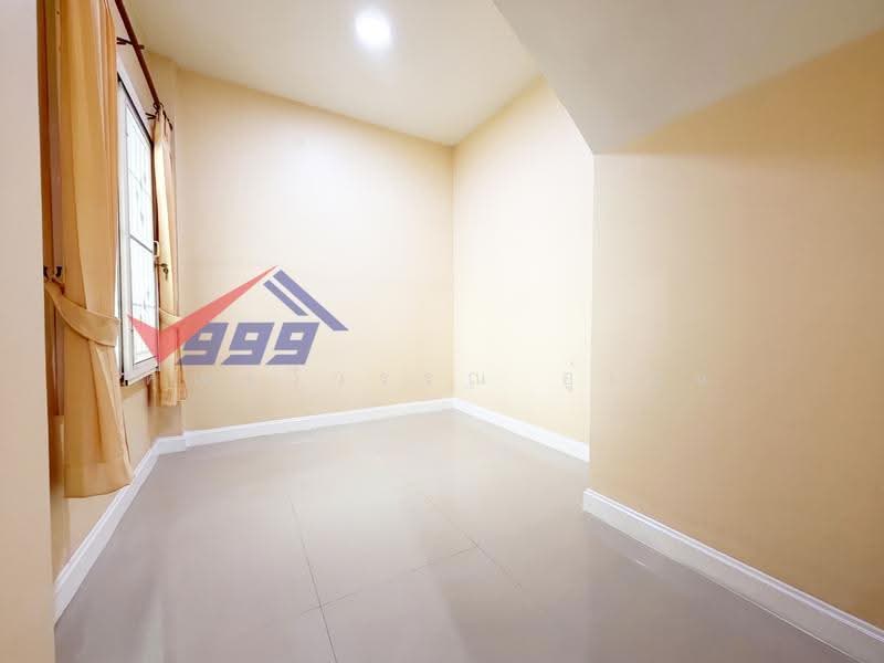 Teerin Ratchapruek-Petchkasem 48, Bangkok, ซ.เพชรเกษม 48 แยก 20 ถ.เพชรเกษม, Bang Duan, Phasi Charoen, Bangkok, 5 Bedrooms, 250 sqm, Townhouse For Sale, by คุณรวีวรรณ อู่เงิน, 500570116 - DDproperty.com