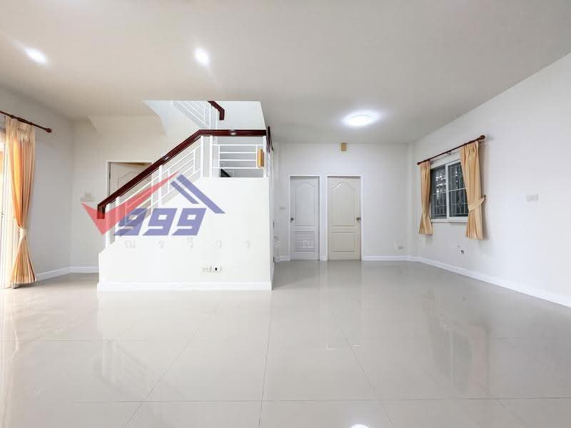 Teerin Ratchapruek-Petchkasem 48, Bangkok, ซ.เพชรเกษม 48 แยก 20 ถ.เพชรเกษม, Bang Duan, Phasi Charoen, Bangkok, 5 Bedrooms, 250 sqm, Townhouse For Sale, by คุณรวีวรรณ อู่เงิน, 500570116 - DDproperty.com