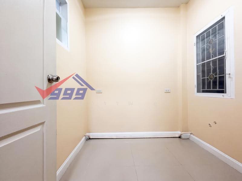 Teerin Ratchapruek-Petchkasem 48, Bangkok, ซ.เพชรเกษม 48 แยก 20 ถ.เพชรเกษม, Bang Duan, Phasi Charoen, Bangkok, 5 Bedrooms, 250 sqm, Townhouse For Sale, by คุณรวีวรรณ อู่เงิน, 500570116 - DDproperty.com