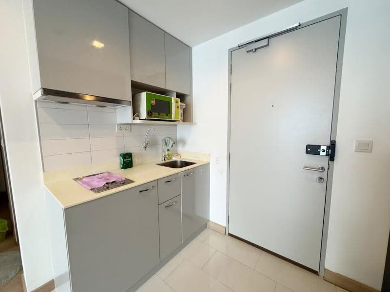 IDEO Mobi Phaya Thai : ไอดีโอ โมบิ พญาไท, กรุงเทพ, 505 ถนนศรีอยุธยา, ทุ่งพญาไท, ราชเทวี, กรุงเทพ, 52 ตร.ม., คอนโด ขาย, โดย The Best Property เมฆ, 500570117 - DDproperty.com