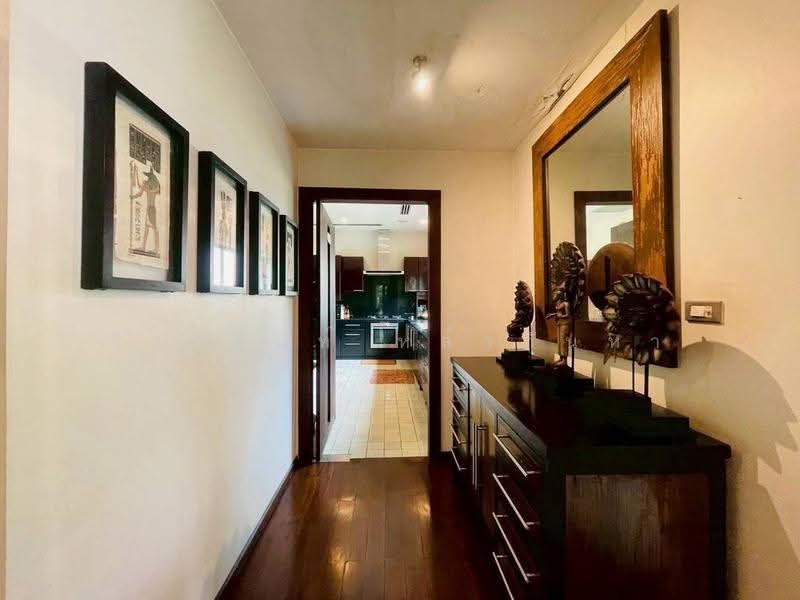 Luxury Balinese-Style Villa with 3 Pavilions and Swimming Pool in Chang Kian,Chiang Mai, Chiang Mai, Chang Phuak, Muang Chiang Mai, Chiang Mai, 3 Bedrooms, 450 sqm, Villa For Sale, by จีระนันท์ หล้ากันหา, 500570118 - DDproperty.com
