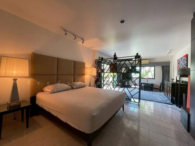 ขายบ้านหรูสไตล์บาหรี พร้อมบ้าน 3 หลัง และสระว่ายน้ำ ช่างเคี่ยน เชียงใหม่, เชียงใหม่, ช้างเผือก, เมืองเชียงใหม่, เชียงใหม่, 450 ตร.ม., วิลล่า ขาย, โดย จีระนันท์ หล้ากันหา, 500570118 - DDproperty.com
