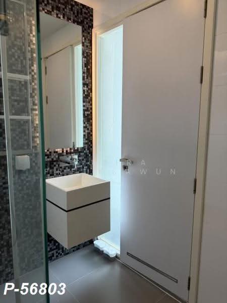 The Room Sukhumvit 69 : เดอะ รูม สุขุมวิท 69, กรุงเทพ, 1539 ถ.สุขุมวิท, พระโขนงเหนือ, วัฒนา, กรุงเทพ, 45 ตร.ม., คอนโด ให้เช่า, โดย Susira Preuksawun, 500570119 - DDproperty.com