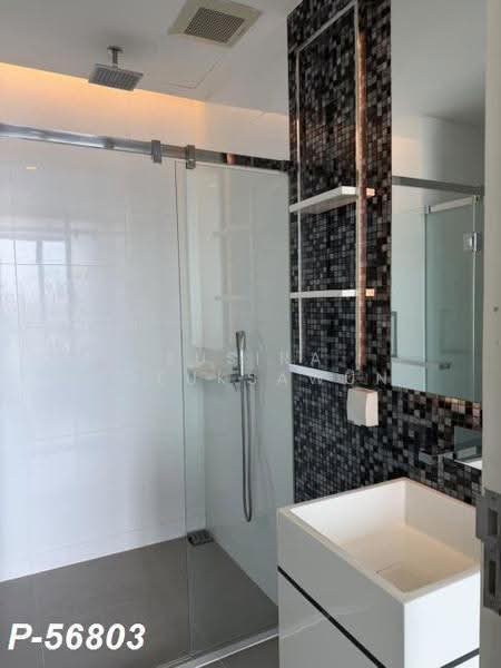 The Room Sukhumvit 69 : เดอะ รูม สุขุมวิท 69, กรุงเทพ, 1539 ถ.สุขุมวิท, พระโขนงเหนือ, วัฒนา, กรุงเทพ, 45 ตร.ม., คอนโด ให้เช่า, โดย Susira Preuksawun, 500570119 - DDproperty.com