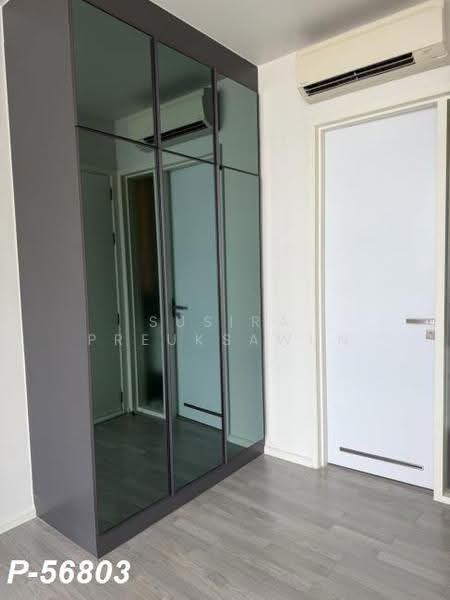The Room Sukhumvit 69 : เดอะ รูม สุขุมวิท 69, กรุงเทพ, 1539 ถ.สุขุมวิท, พระโขนงเหนือ, วัฒนา, กรุงเทพ, 45 ตร.ม., คอนโด ให้เช่า, โดย Susira Preuksawun, 500570119 - DDproperty.com