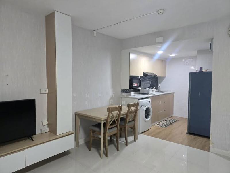 SV City Rama 3, Bangkok, 912 Rama 3 Road, Bang Pong Pang, Yan Nawa, Bangkok, 2 Bedrooms, 74 sqm, Condo For Sale, by พิมพ์ภัทรา แจ่มอุลิตรัตน, 500570120 - DDproperty.com