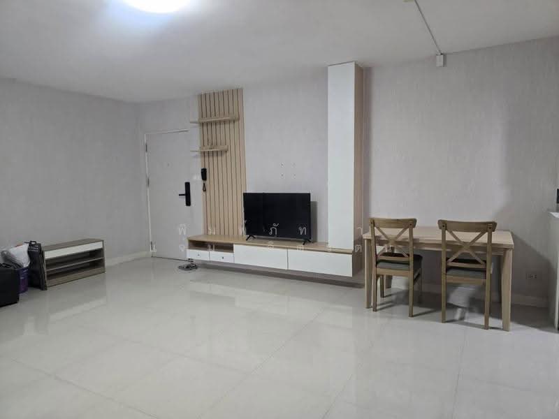 SV City Rama 3, Bangkok, 912 Rama 3 Road, Bang Pong Pang, Yan Nawa, Bangkok, 2 Bedrooms, 74 sqm, Condo For Sale, by พิมพ์ภัทรา แจ่มอุลิตรัตน, 500570120 - DDproperty.com