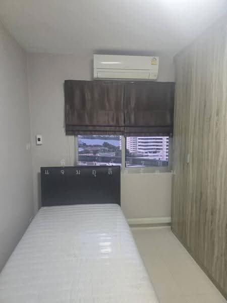 SV City Rama 3, Bangkok, 912 Rama 3 Road, Bang Pong Pang, Yan Nawa, Bangkok, 2 Bedrooms, 74 sqm, Condo For Sale, by พิมพ์ภัทรา แจ่มอุลิตรัตน, 500570120 - DDproperty.com