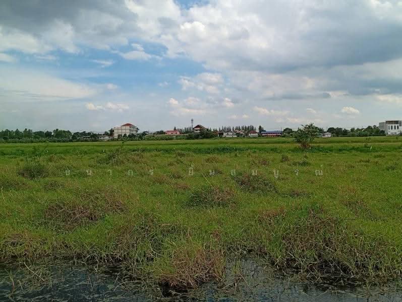ขายที่ดินแปลงสวยนิมิตรใหม่ จัดสรรแล้ว ทำเลทองทำโครงการหมู่บ้านหรือโกดัง, กรุงเทพ, มีนบุรี, กรุงเทพ, 7,668 ตร.ม., ที่ดิน ขาย, โดย ธนากร ยิ้มสมบูรณ์, 500570121 - DDproperty.com