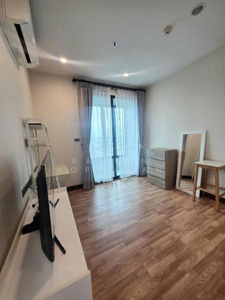 The Rise Residence, Songkhla, 11 Prachayindee Road, Hat-Yai, Hat Yai, Songkhla, 1 Bedroom, 35 sqm, Condo For Sale, by Rachen Nopsuwan, 500570126 - DDproperty.com