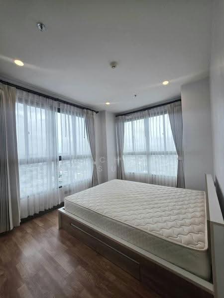 The Rise Residence, Songkhla, 11 Prachayindee Road, Hat-Yai, Hat Yai, Songkhla, 1 Bedroom, 35 sqm, Condo For Sale, by Rachen Nopsuwan, 500570126 - DDproperty.com