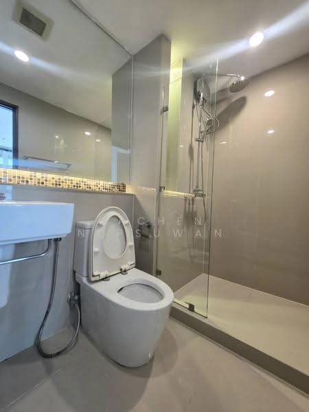 The Rise Residence, Songkhla, 11 Prachayindee Road, Hat-Yai, Hat Yai, Songkhla, 1 Bedroom, 35 sqm, Condo For Sale, by Rachen Nopsuwan, 500570126 - DDproperty.com