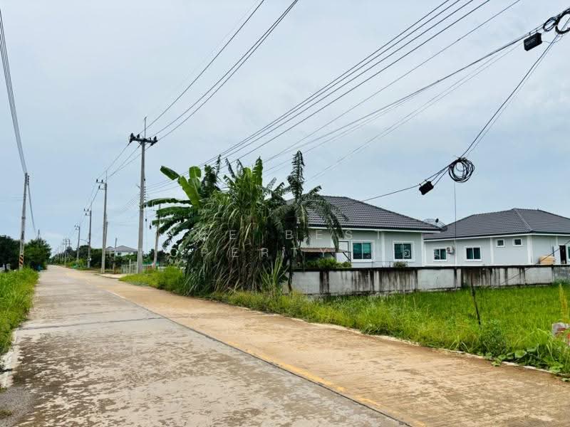 ที่ดินท่าไข่ ฉะเชิงเทรา, Chachoengsao, Tha Khai, Muang Chachoengsao, Chachoengsao, , 13,072 sqm, Land For Sale, by The Best Property โอม, 500570128 - DDproperty.com
