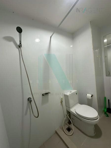 Apool Condo Bangna, Bangkok, 72 Bang Na-Trat 32 Alley, Bang Na, Bangkok, 1 Bedroom, 27 sqm, Condo For Sale, by NR AGENT, 500570129 - DDproperty.com