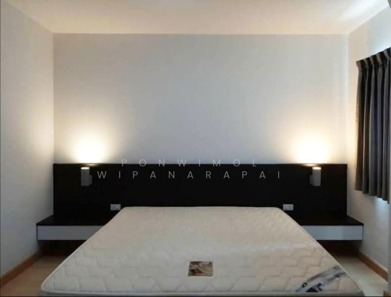 The Connect Pattanakarn 38, Bangkok, Soi Phatthanakan 38, Phatthanakan Road, Suan Luang, Bangkok, 3 Bedrooms, 120 sqm, Townhouse For Rent, by Ponwimol Wipanarapai, 500570130 - DDproperty.com