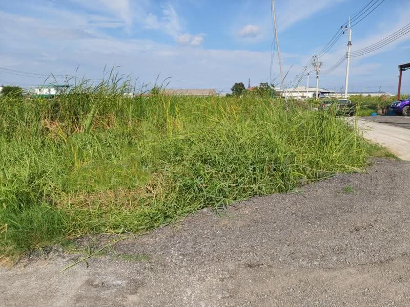 ที่ดินบางปู สมุทรปราการ, Samut Prakan, Bang Pu, Muang Samut Prakarn, Samut Prakan, , 1,600 sqm, Land For Sale, by The Best Property พี, 500570135 - DDproperty.com