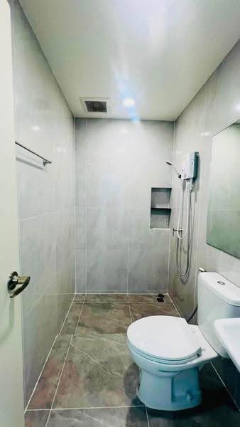 Pleno Sukhumvit-Bangna 4, Samut Prakan, Bang Kaeo, Bang Plee, Samut Prakan, 3 Bedrooms, 140 sqm, Townhouse For Rent, by Wiratee Aramrun, 500570136 - DDproperty.com