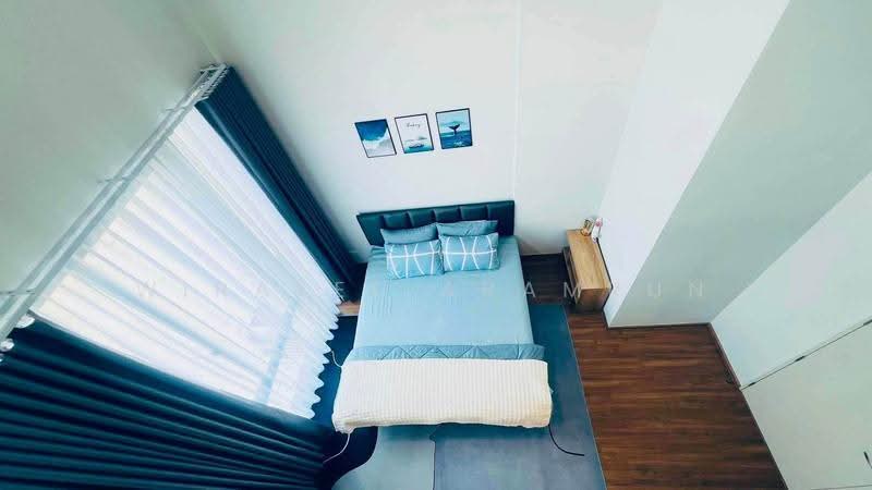 Pleno Sukhumvit-Bangna 4, Samut Prakan, Bang Kaeo, Bang Plee, Samut Prakan, 3 Bedrooms, 140 sqm, Townhouse For Rent, by Wiratee Aramrun, 500570136 - DDproperty.com