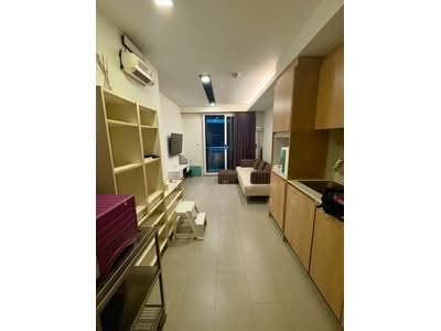 ขาย - The Nest Ploenchit : เดอะ เนสท์ เพลินจิต, กรุงเทพ