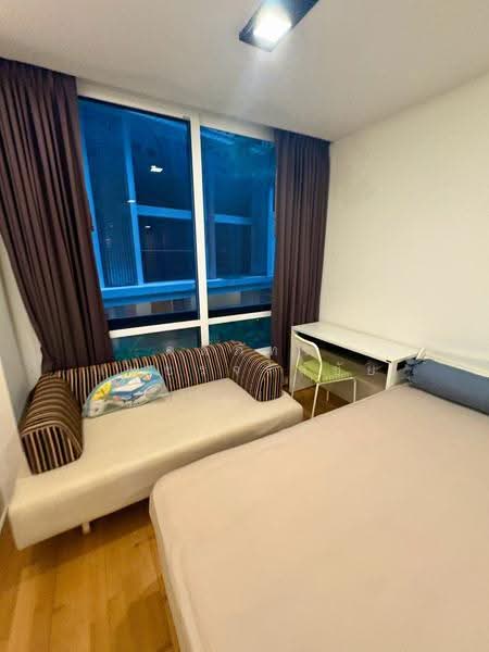 The Nest Ploenchit, Bangkok, 105 Soi Nai Loet, Lumphini, Pathum Wan, Bangkok, 1 Bedroom, 44 sqm, Condo For Sale, by ดลภัทร เพชรจรัสชัย, 500570138 - DDproperty.com