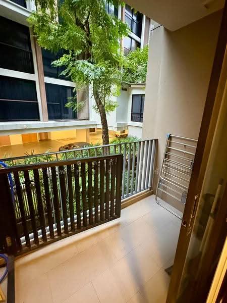 The Nest Ploenchit : เดอะ เนสท์ เพลินจิต, กรุงเทพ, 105 ซอยนายเลิศ, ลุมพินี, ปทุมวัน, กรุงเทพ, 44 ตร.ม., คอนโด ขาย, โดย ดลภัทร เพชรจรัสชัย, 500570138 - DDproperty.com
