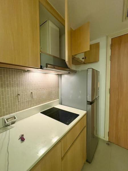 The Nest Ploenchit, Bangkok, 105 Soi Nai Loet, Lumphini, Pathum Wan, Bangkok, 1 Bedroom, 44 sqm, Condo For Sale, by ดลภัทร เพชรจรัสชัย, 500570138 - DDproperty.com