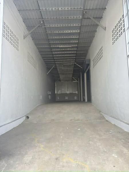 โกดังให้เช่าขนาด 450 ตรม. กาญจนาภิเษก-พุทธมณฑลสาย 2 (TW4-27926), Bangkok, Sala Thammasop, Thawi Watthana, Bangkok, , 450 sqm, Warehouse/Factory For Rent, by ณภัทร พรสิริเมธากุล, 500570140 - DDproperty.com