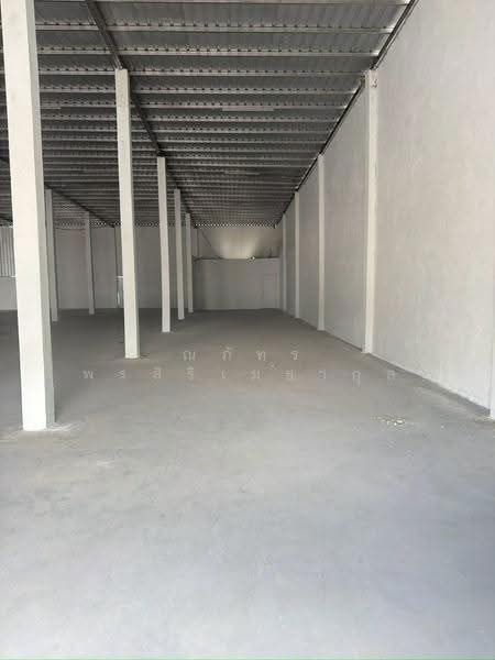 โกดังให้เช่าขนาด 450 ตรม. กาญจนาภิเษก-พุทธมณฑลสาย 2 (TW4-27926), Bangkok, Sala Thammasop, Thawi Watthana, Bangkok, , 450 sqm, Warehouse/Factory For Rent, by ณภัทร พรสิริเมธากุล, 500570140 - DDproperty.com